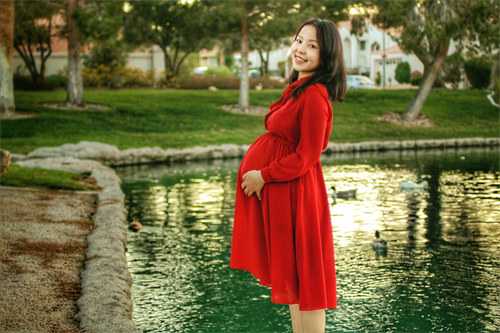 北京代怀好吗，100%成功包性别，北京代代助孕