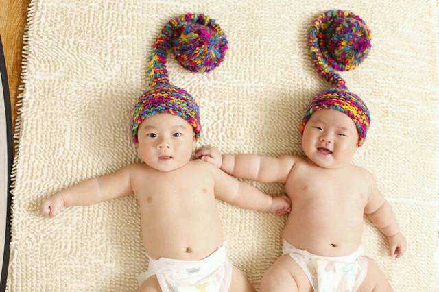 广西代怀孕专家，2023广西壮族自治区妇幼保健院做三代试管婴儿生双胞胎费用
