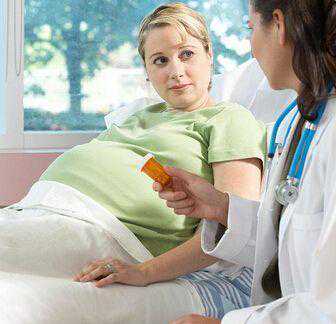 大连代怀孕集团，大连不孕不育病因：大连妇产医院不孕不育