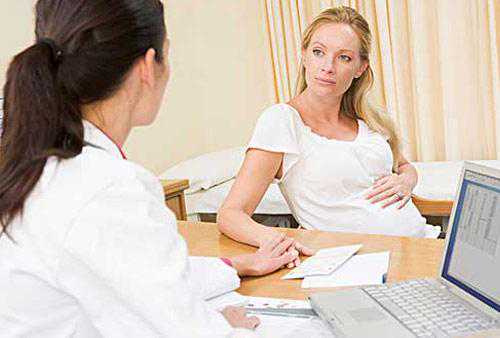 大连代怀孕优势，大连女性不孕的主要原因：大连妇产不孕不育哪个大夫好