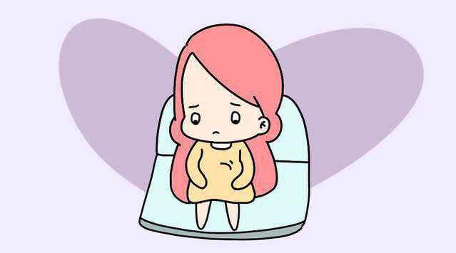 黄体功能不全：孕中期流产的风险与预防