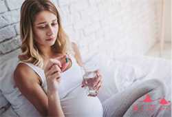 供卵试管供卵试管包成功，子宫肥大需要切除子宫吗
