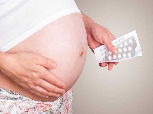 零风险供卵试管产子保密咨询，女性不适合怀孕的情况